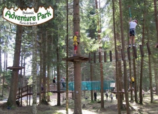 Percorsi per bambini